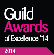 beauty-guild-2014-awards-logo